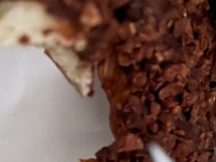 -B&C黄油与面包·THE GARDEN BAKERY概念店(世纪汇店)