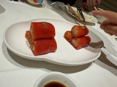 -茉里粤菜(皇姑万象汇店)