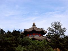 -云峰山自然风景区