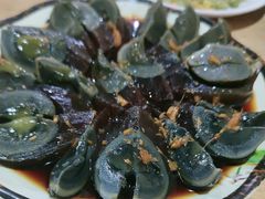 -烤五行·烧烤烤串(石佛营店)