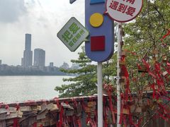 -窑埠古镇