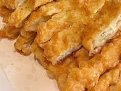 -梅利汴京烤鸭•开封豫菜地标店(晋安路店)