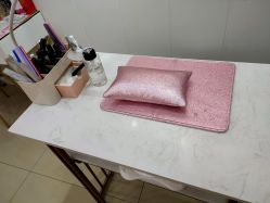 -MISHANG •life弥尚科技美学