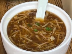 -船歌·鱼水饺青岛菜(国贸商城店)