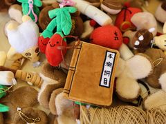 -宝龙城(杭州滨江店)