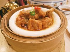 -点都德(北京路贰店)