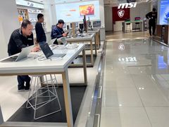 -戴尔x外星人电脑(西单大悦城店)