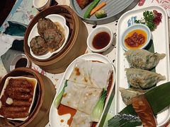 -点都德(广州白云山景区南门店)