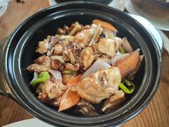 -富哥食店