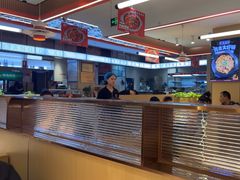 -李想大虾(牡丹路店)