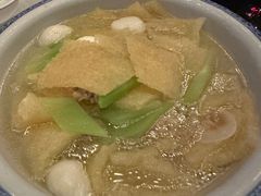 -大队长大灶鹅