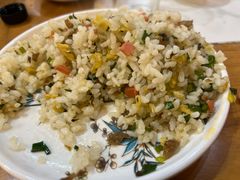 -醉月城西昌火盆烧烤(天府店)