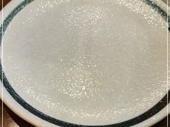 -PIZZA BIANCA(万象城店)