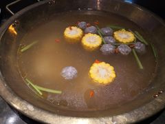 -小牛海记潮汕牛肉店(永定路店)