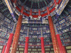 -天下玉苑