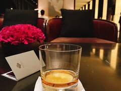 -上海璞麗酒店