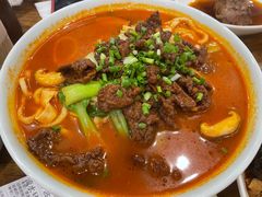 -兰溪十八浇(天一店)