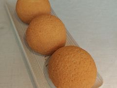 -新斗记·粤菜食尚专门店(金鹰新街口店)