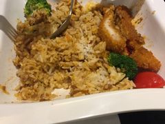 -大家乐(广州天河城六楼店)