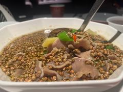 -许家菜(DT51店)