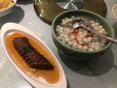 -丰收日(五角场店)