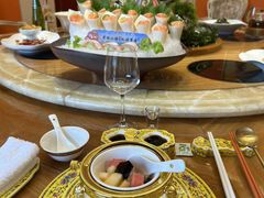 -白金汉爵大酒店·中餐厅(相城店)