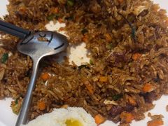 -千牛将·鲜牛肉火锅(开元路店)