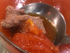 -圣厨牛腩(青春岛社区玉寿苑店)