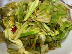-临江后街鳝丝(临江店)