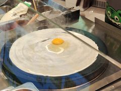 -煎饼道(IFS店)