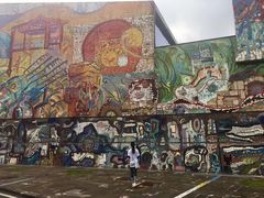 -四川美术学院美术馆