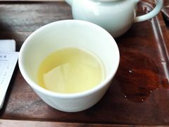-去茶山(新光里店)