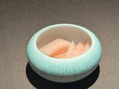 酸萝卜-山石榴·贵州菜(陆家嘴中心店)