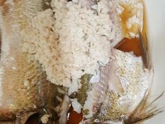 -老人和饭店(淮海中路店)