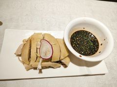 -江南名灶(长阳路店)