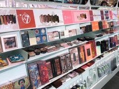 -KKV(深圳宏发大仟里店)