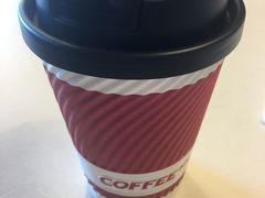 -肯德基(安定门店)