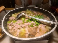 -川堂风·跷脚牛肉·乐山爆炒(中建乐荟天地店)