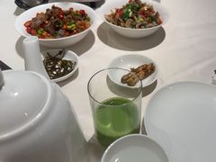 -口味堂(珞喻路店)