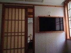 -鸥迪足道(安庆店)