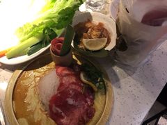 -猫抓烤肉(武进吾悦广场店)