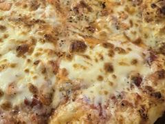 -Tubestation站点比萨(五道营店)