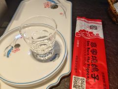 -高家烧鸽子烧烤店63年