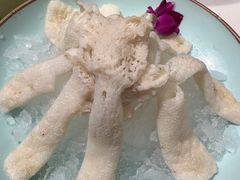 -曲氏老北京铜锅涮肉•火锅(不老街店)