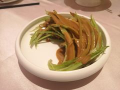 -粗茶淡饭·汉口公馆(循礼门店)