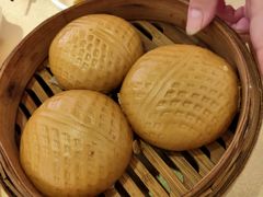 核桃包-心点盛宴江南西店
