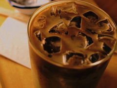 -餐酒吧Com-ing Bar(上海路店)