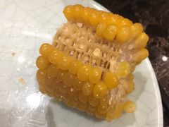 -水晶之星洗浴温泉汗蒸