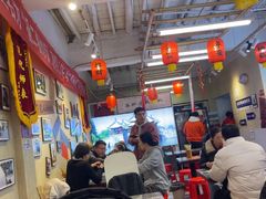 -扬二春炒饭(国庆路总店)