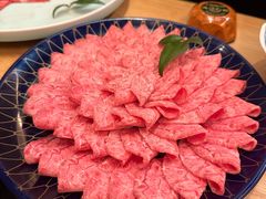-然锅料理